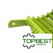 [commerce_product_variation:title]