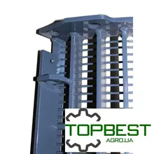 [commerce_product_variation:title]