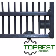 [commerce_product_variation:title]