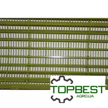 [commerce_product_variation:title]