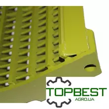 [commerce_product_variation:title]