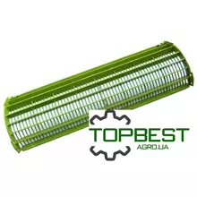 [commerce_product_variation:title]