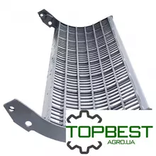 [commerce_product_variation:title]