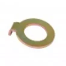 [commerce_product_variation:title]