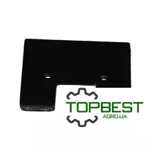 [commerce_product_variation:title]