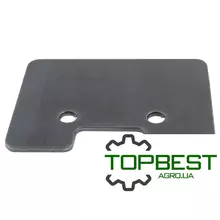 [commerce_product_variation:title]