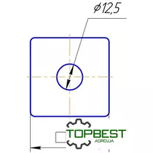 [commerce_product_variation:title]