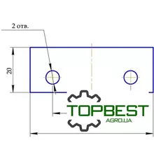 [commerce_product_variation:title]