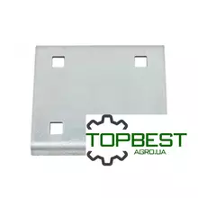 [commerce_product_variation:title]