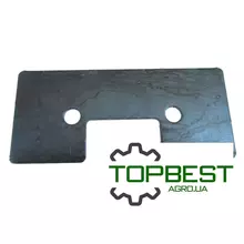 [commerce_product_variation:title]