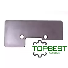 [commerce_product_variation:title]