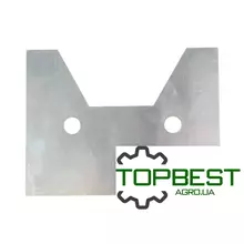 [commerce_product_variation:title]