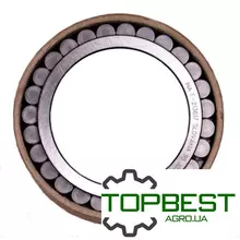 [commerce_product_variation:title]