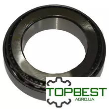 [commerce_product_variation:title]