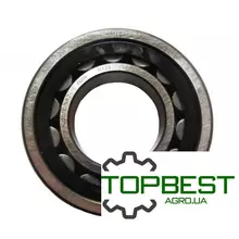 [commerce_product_variation:title]