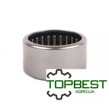 [commerce_product_variation:title]