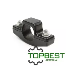 [commerce_product_variation:title]