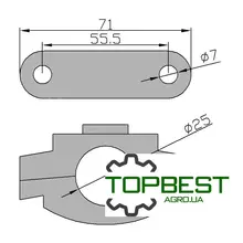[commerce_product_variation:title]