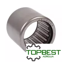 [commerce_product_variation:title]