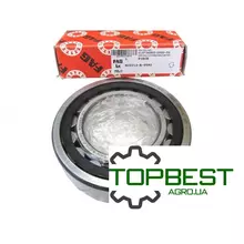 [commerce_product_variation:title]