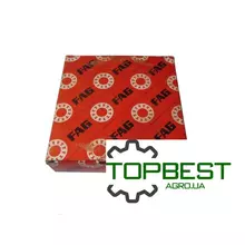 [commerce_product_variation:title]