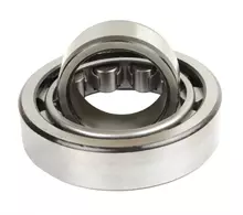 [commerce_product_variation:title]