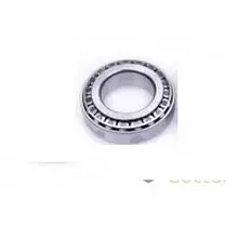[commerce_product_variation:title]