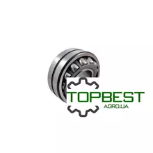 [commerce_product_variation:title]