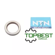 [commerce_product_variation:title]