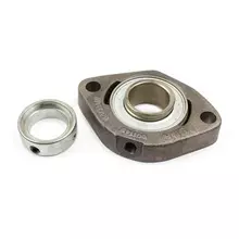 [commerce_product_variation:title]