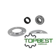 [commerce_product_variation:title]