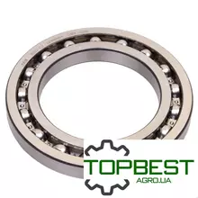 [commerce_product_variation:title]