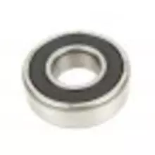[commerce_product_variation:title]