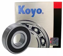 [commerce_product_variation:title]