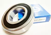 [commerce_product_variation:title]