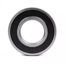 [commerce_product_variation:title]