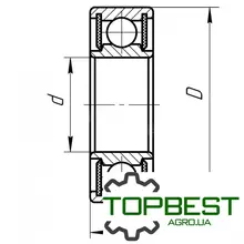 [commerce_product_variation:title]