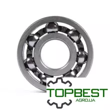 [commerce_product_variation:title]