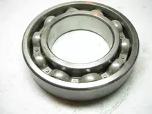 [commerce_product_variation:title]