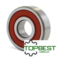 [commerce_product_variation:title]