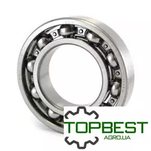 [commerce_product_variation:title]