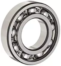 [commerce_product_variation:title]