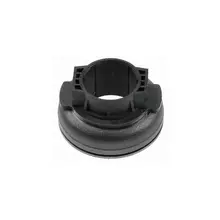 [commerce_product_variation:title]