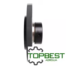 [commerce_product_variation:title]