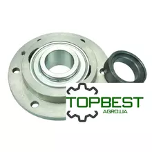 [commerce_product_variation:title]