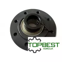 [commerce_product_variation:title]