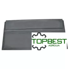 [commerce_product_variation:title]