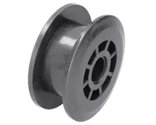 [commerce_product_variation:title]