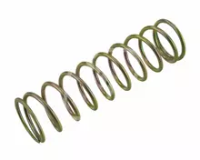 [commerce_product_variation:title]