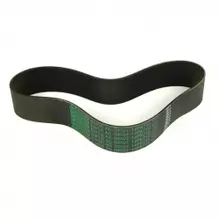 [commerce_product_variation:title]